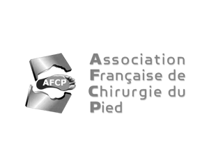 logo-afcp