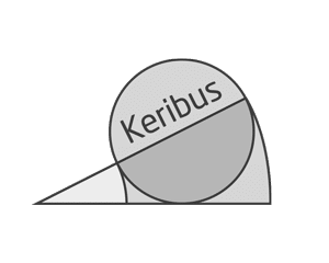 logo-keribus