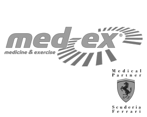 logo-medex