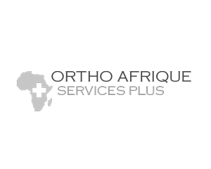 logo-orthoafrique
