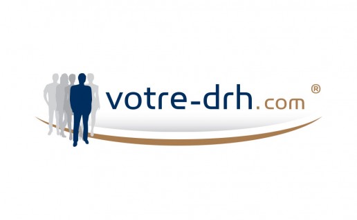 Votre-DRH.com
