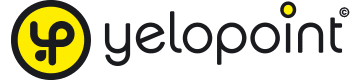 logo-yelopoint