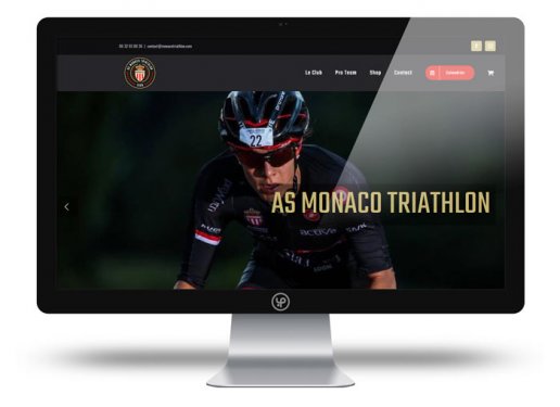 website-monaco-triathlon